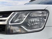 Renault Duster I Рестайлинг Набережные Челны  - изображение 43