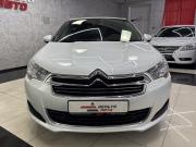Citroen C4 II Ярославль  - изображение 42