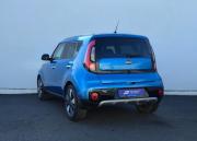 Kia Soul II Рестайлинг Таганрог  - изображение 37