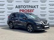 Nissan X-Trail III Рестайлинг Владимир  - изображение 21