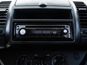 Nissan Note I Рестайлинг Ставрополь  - изображение 29
