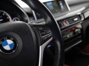BMW X6 II (F16) Санкт-Петербург  - изображение 47