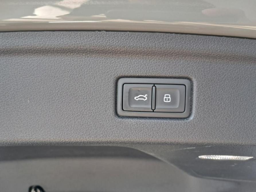 Audi A5 II (F5) Рестайлинг Казань  - изображение 23