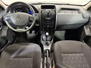 Renault Duster I Рестайлинг Ярославль  - изображение 25