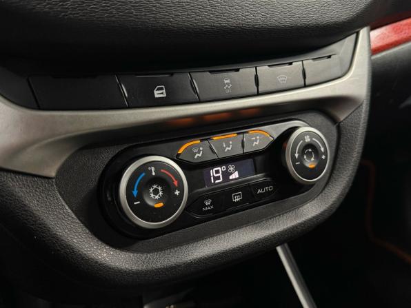 Lada (ВАЗ) Vesta I с пробегом 2018 года, цена 950 000 рублей, 151767 км, универсал, Автокод Объявления