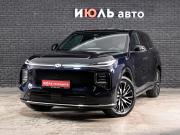 Changan Qiyuan Q07 Екатеринбург  - изображение 21