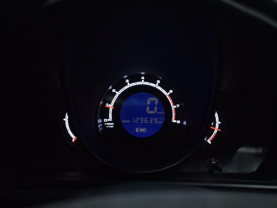 Lifan X60 I Кемерово  - изображение 9