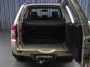 Suzuki Grand Vitara II Рестайлинг Ставрополь  - изображение 38