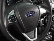 Ford Fiesta Mk6 Рестайлинг Воронеж  - изображение 35