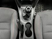 Chery Tiggo 3 I Казань  - изображение 33