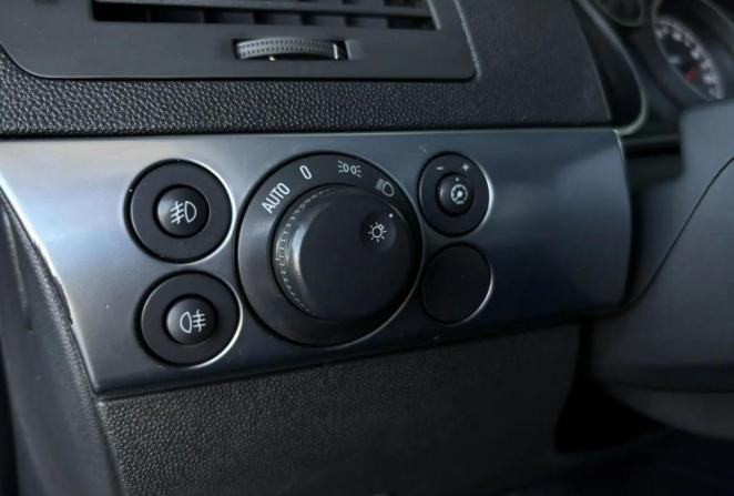 Opel Astra J Рестайлинг с пробегом 2012 года, цена 495 000 рублей, 184122 км, седан, Автокод Объявления