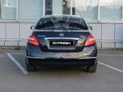 Nissan Teana II (J32) Курган  - изображение 24