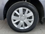 Lada (ВАЗ) Granta I Рестайлинг Тамбов  - изображение 36