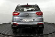 Hyundai Creta I Нижний Новгород  - изображение 30