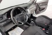 Kia Rio III Рестайлинг Саратов  - изображение 46