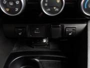 Lada (ВАЗ) Vesta I Рестайлинг (NG) Тюмень  - изображение 38