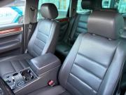 Volkswagen Touareg I Череповец  - изображение 25
