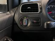 Volkswagen Polo V Чебоксары  - изображение 69
