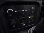 Lada (ВАЗ) Niva Travel I Альметьевск  - изображение 46