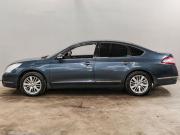 Nissan Teana II Рестайлинг Москва  - изображение 26