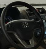 Honda CR-V III Москва  - изображение 29
