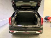 Haval Jolion I Новосибирск  - изображение 40
