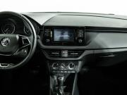 Skoda Rapid II Санкт-Петербург  - изображение 31