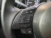 Mazda CX-5 I Рестайлинг Барнаул  - изображение 61