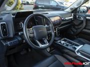 Haval Dargo I Москва  - изображение 42
