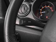 Lada (ВАЗ) Granta I Рестайлинг Ставрополь  - изображение 34