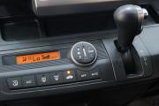 Honda Freed I Омск  - изображение 36