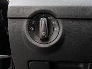 Skoda Octavia III (A7) Краснодар  - изображение 37
