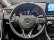 Toyota RAV4 V (XA50) Москва  - изображение 49