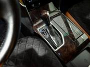 Toyota Camry VII (XV50) Рестайлинг Екатеринбург  - изображение 36