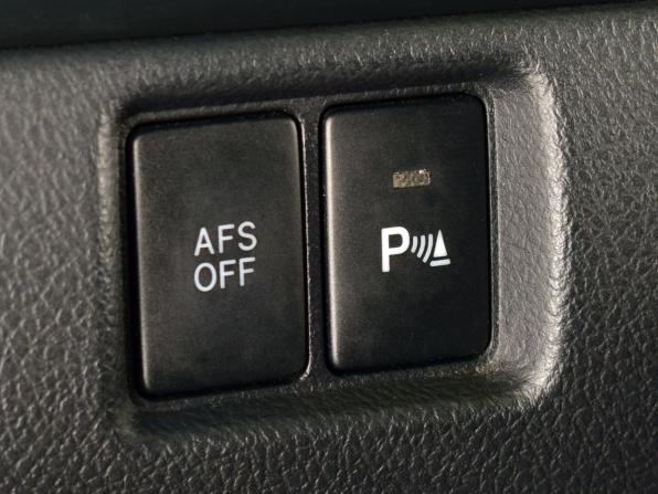 Toyota Camry VII (XV50) с пробегом 2011 года, цена 1 699 995 рублей, 204484 км, седан, Автокод Объявления