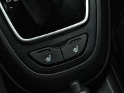 Lada (ВАЗ) Vesta I Екатеринбург  - изображение 30