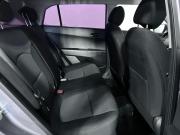 Hyundai Creta I Рестайлинг Ростов-на-Дону  - изображение 34