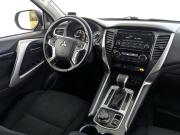 Mitsubishi Pajero Sport III Москва  - изображение 54