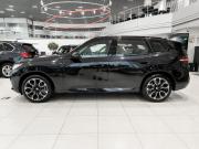 BMW X3 IV (G45/G48) Казань  - изображение 32
