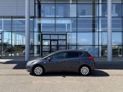 Kia Ceed II Тверь  - изображение 17