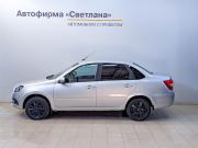 Lada (ВАЗ) Granta I Рестайлинг Ярославль  - изображение 14