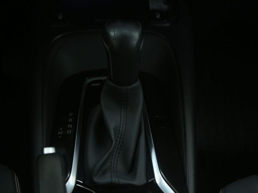 Toyota Corolla XII (E210) Иваново  - изображение 13