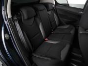 Peugeot 308 I Воронеж  - изображение 24