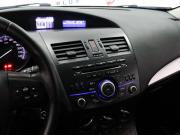 Mazda 3 II (BL) Рестайлинг Минеральные Воды  - изображение 27