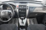 Hyundai Tucson I Барнаул  - изображение 38
