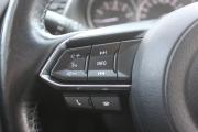 Mazda 6 III (GJ) Рестайлинг Белгород  - изображение 53