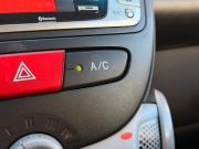 Peugeot 107 I Рестайлинг 2 Пермь  - изображение 38