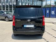 Hyundai Grand Starex I Краснодар  - изображение 30