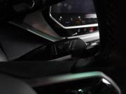 Volkswagen ID.4 Воронеж  - изображение 48