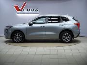 Haval Jolion I Уфа  - изображение 24